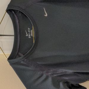 Nike Dri-fit Top